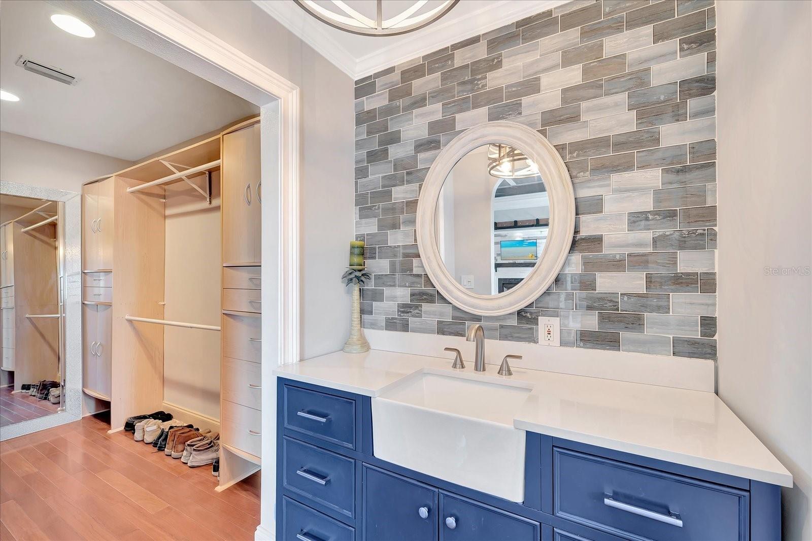 158 MORGAN LN SE, PORT CHARLOTTE, FL, 33952