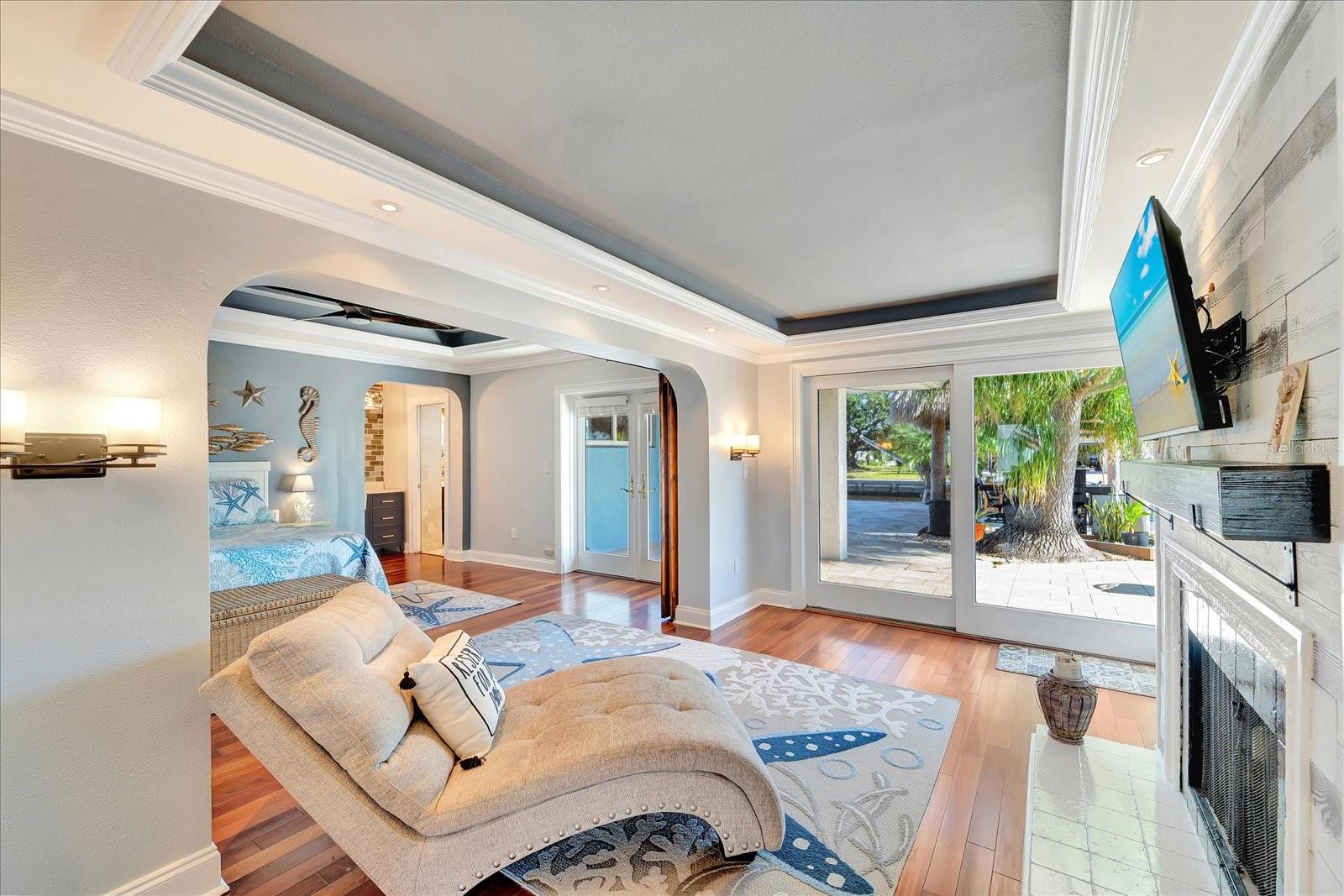 158 MORGAN LN SE, PORT CHARLOTTE, FL, 33952