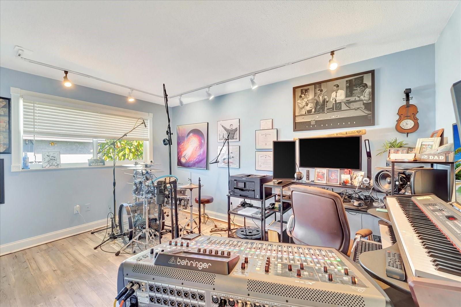 158 MORGAN LN SE, PORT CHARLOTTE, FL, 33952