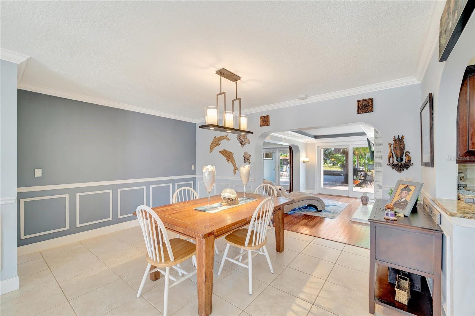 158 MORGAN LN SE, PORT CHARLOTTE, FL, 33952