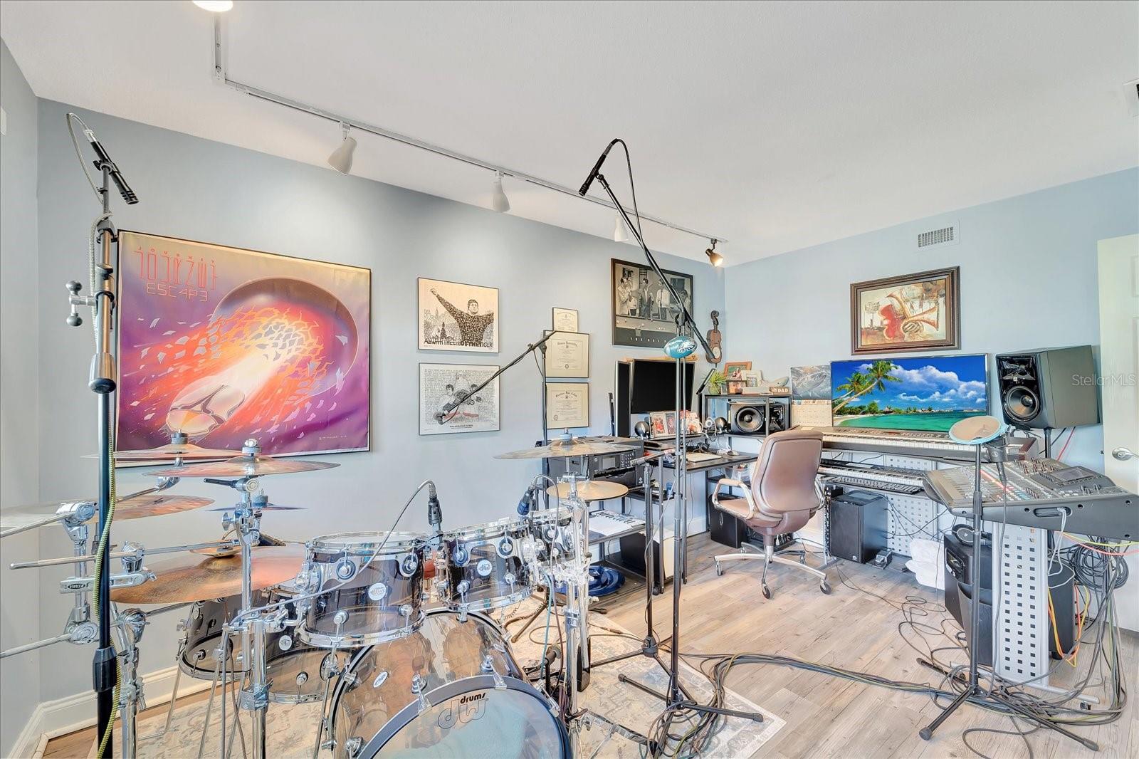 158 MORGAN LN SE, PORT CHARLOTTE, FL, 33952