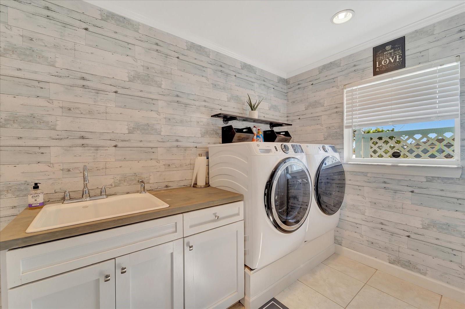 158 MORGAN LN SE, PORT CHARLOTTE, FL, 33952