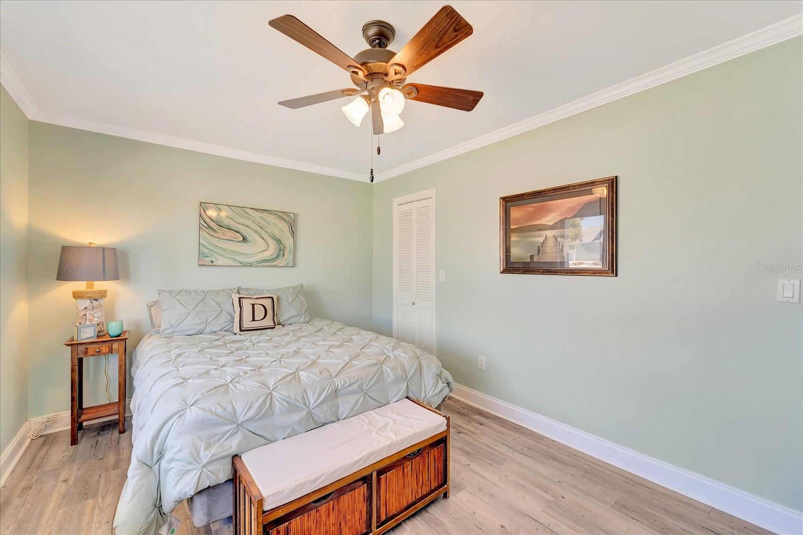 158 MORGAN LN SE, PORT CHARLOTTE, FL, 33952