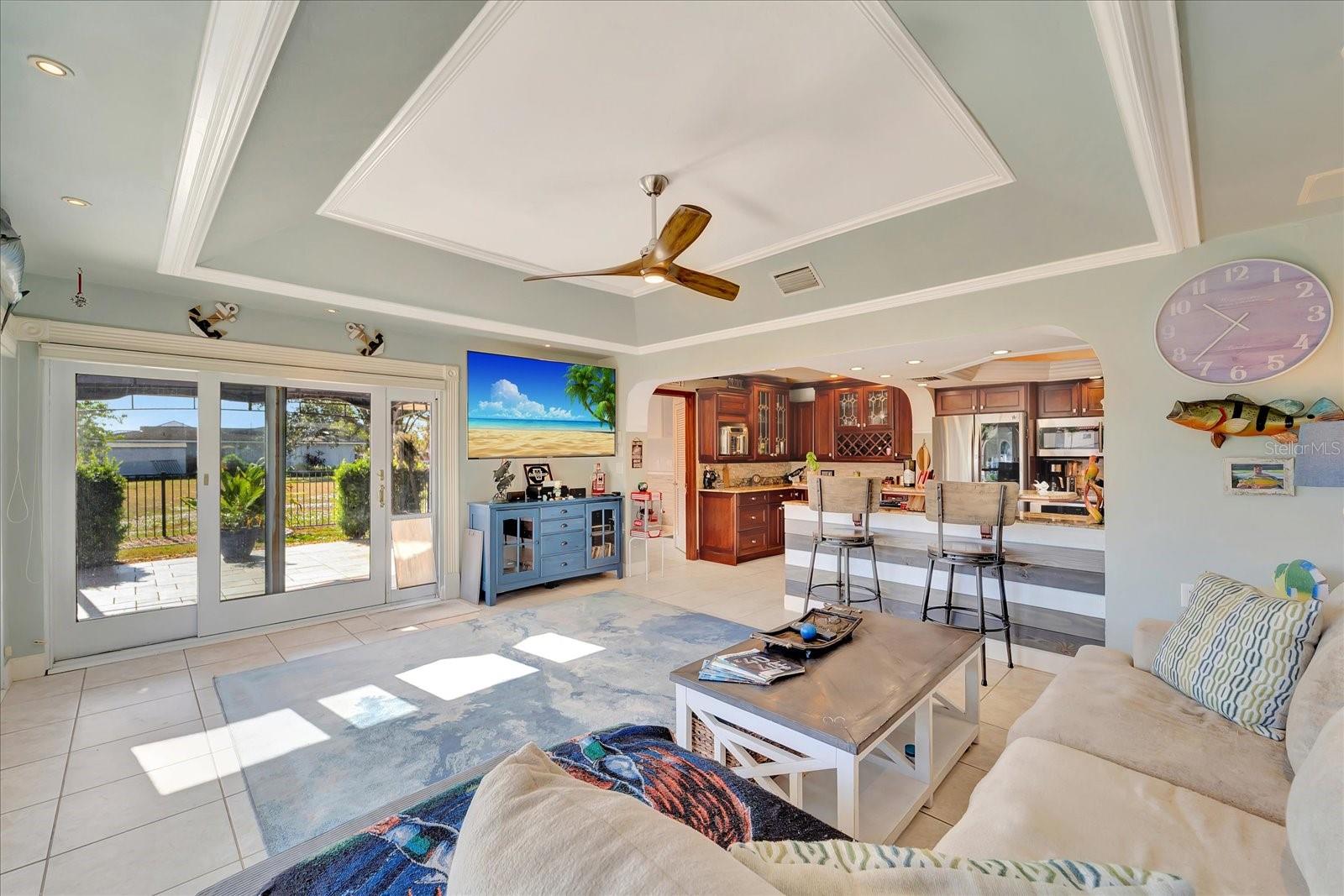 158 MORGAN LN SE, PORT CHARLOTTE, FL, 33952