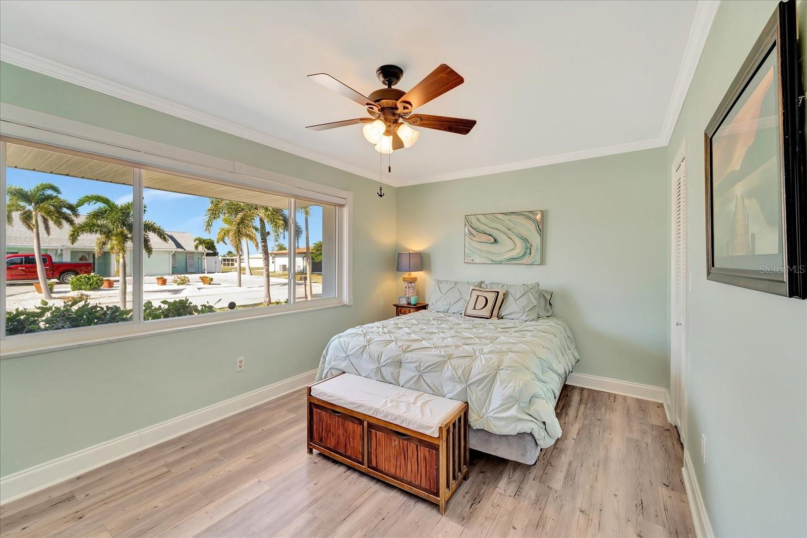 158 MORGAN LN SE, PORT CHARLOTTE, FL, 33952