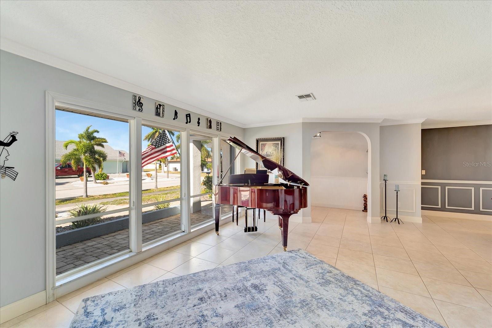 158 MORGAN LN SE, PORT CHARLOTTE, FL, 33952