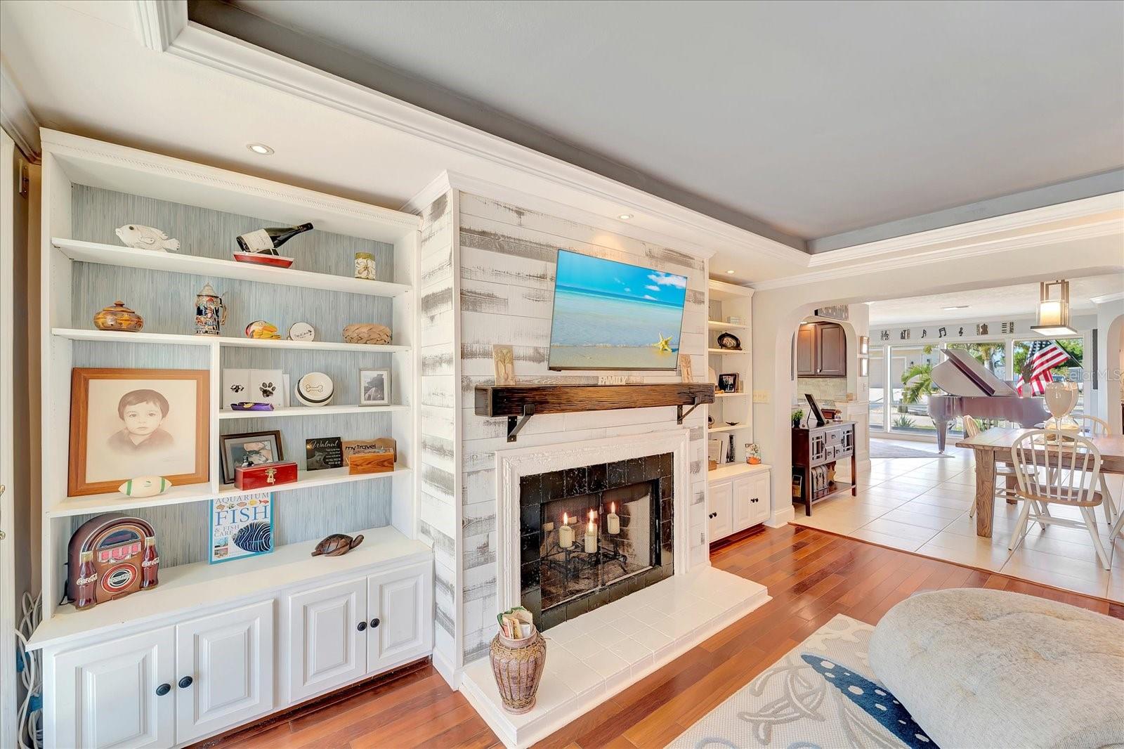 158 MORGAN LN SE, PORT CHARLOTTE, FL, 33952