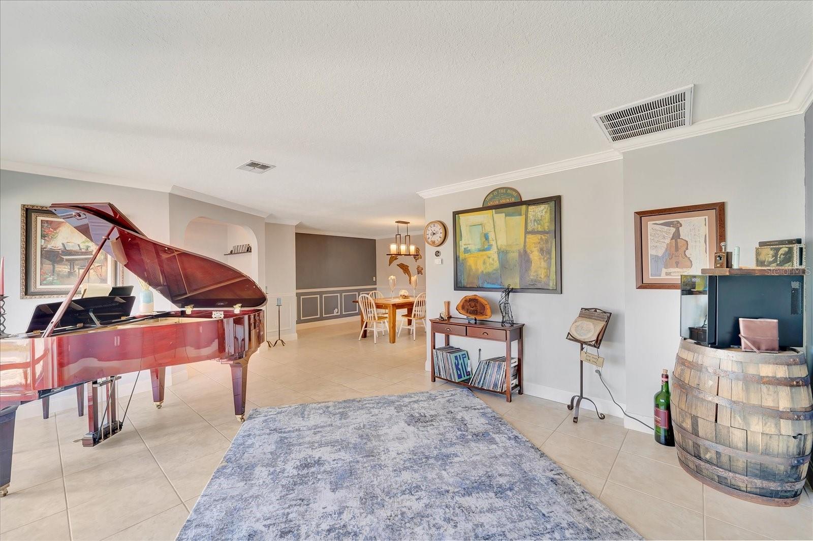 158 MORGAN LN SE, PORT CHARLOTTE, FL, 33952