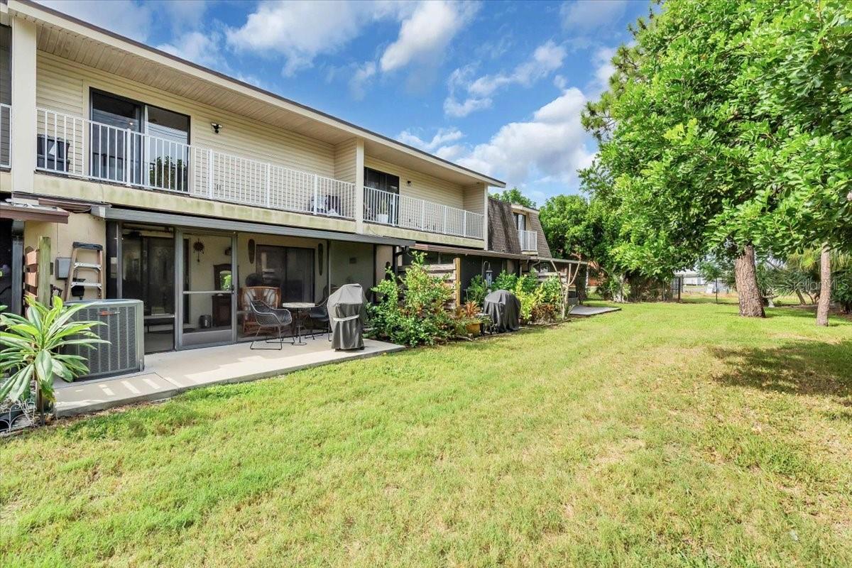 5314 36TH AVENUE CIR W #F3, BRADENTON, FL, 34209