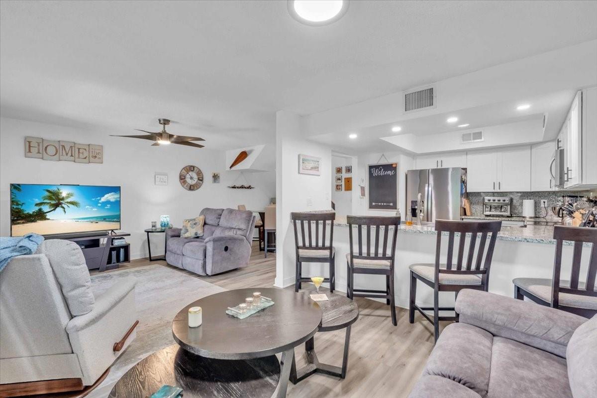 5314 36TH AVENUE CIR W #F3, BRADENTON, FL, 34209