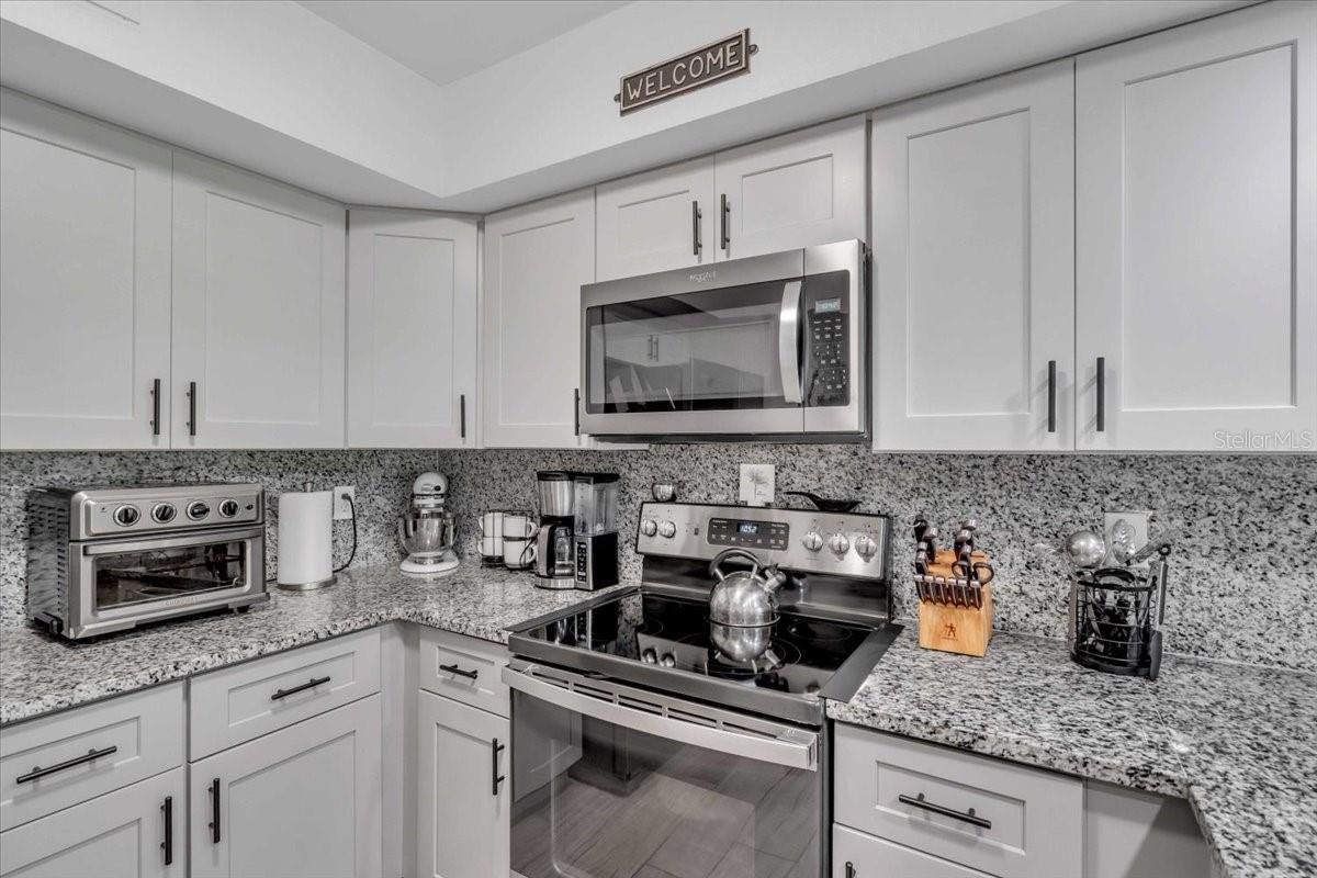 5314 36TH AVENUE CIR W #F3, BRADENTON, FL, 34209