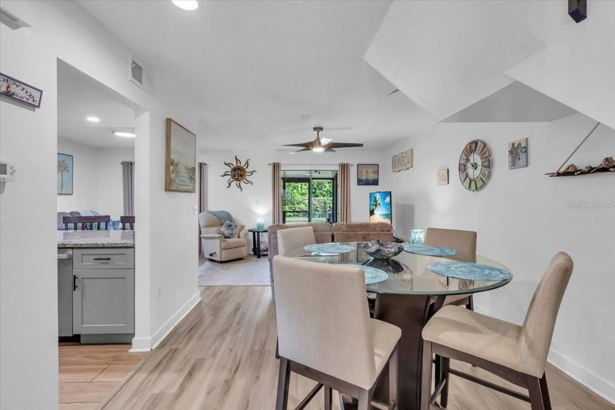 5314 36TH AVENUE CIR W #F3, BRADENTON, FL, 34209