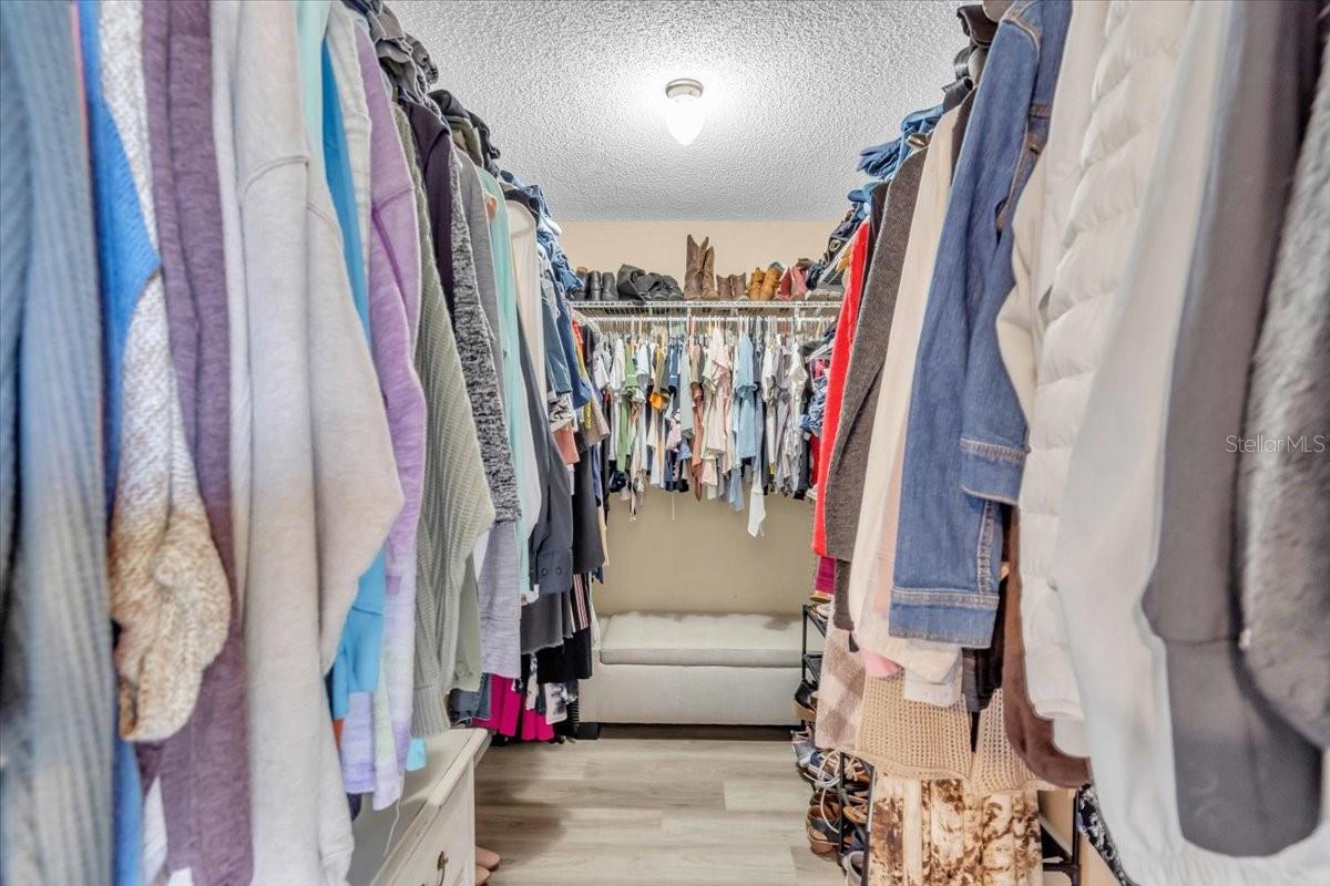 5314 36TH AVENUE CIR W #F3, BRADENTON, FL, 34209