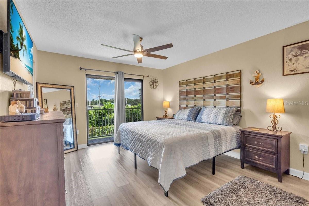 5314 36TH AVENUE CIR W #F3, BRADENTON, FL, 34209