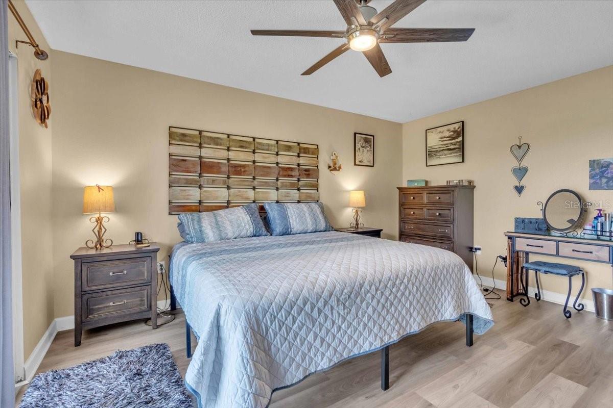 5314 36TH AVENUE CIR W #F3, BRADENTON, FL, 34209