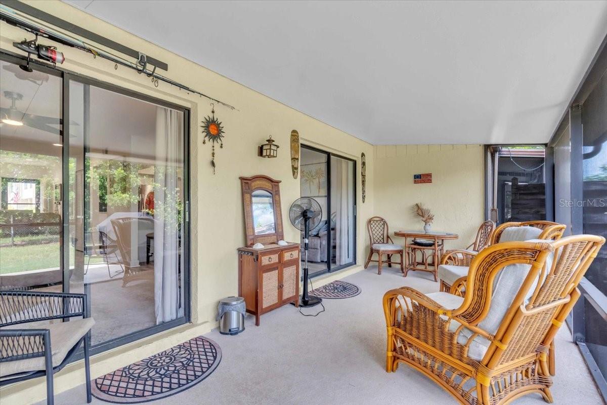 5314 36TH AVENUE CIR W #F3, BRADENTON, FL, 34209