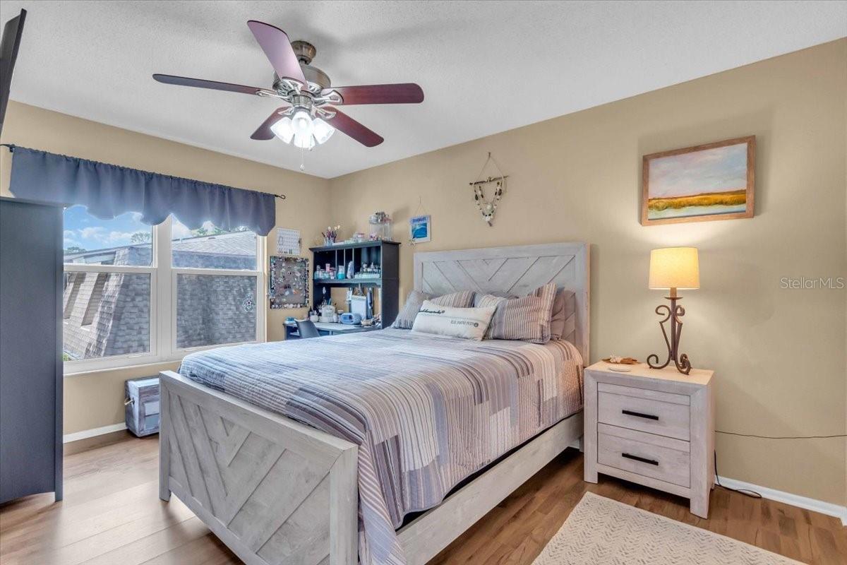 5314 36TH AVENUE CIR W #F3, BRADENTON, FL, 34209