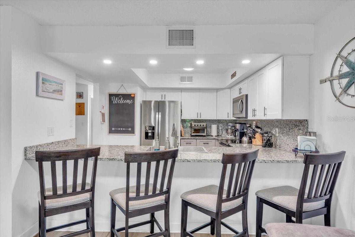 5314 36TH AVENUE CIR W #F3, BRADENTON, FL, 34209