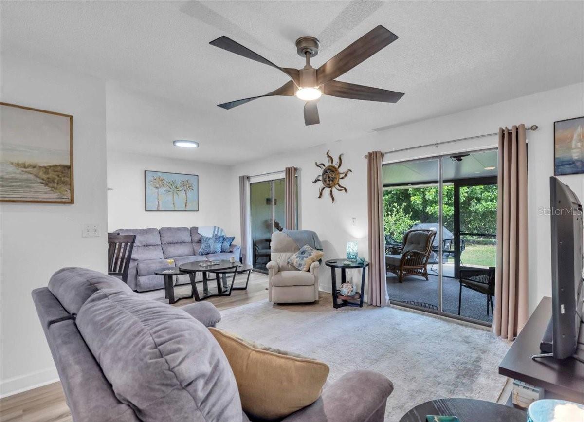 5314 36TH AVENUE CIR W #F3, BRADENTON, FL, 34209