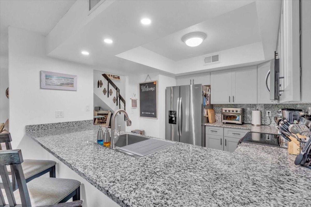 5314 36TH AVENUE CIR W #F3, BRADENTON, FL, 34209