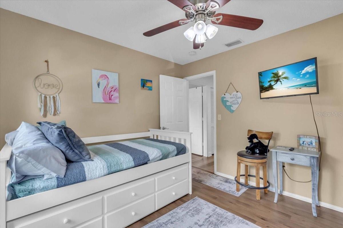 5314 36TH AVENUE CIR W #F3, BRADENTON, FL, 34209