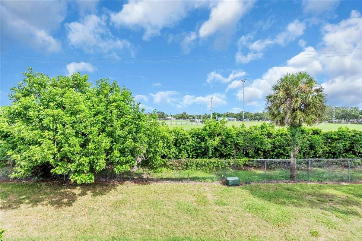 5314 36TH AVENUE CIR W #F3, BRADENTON, FL, 34209