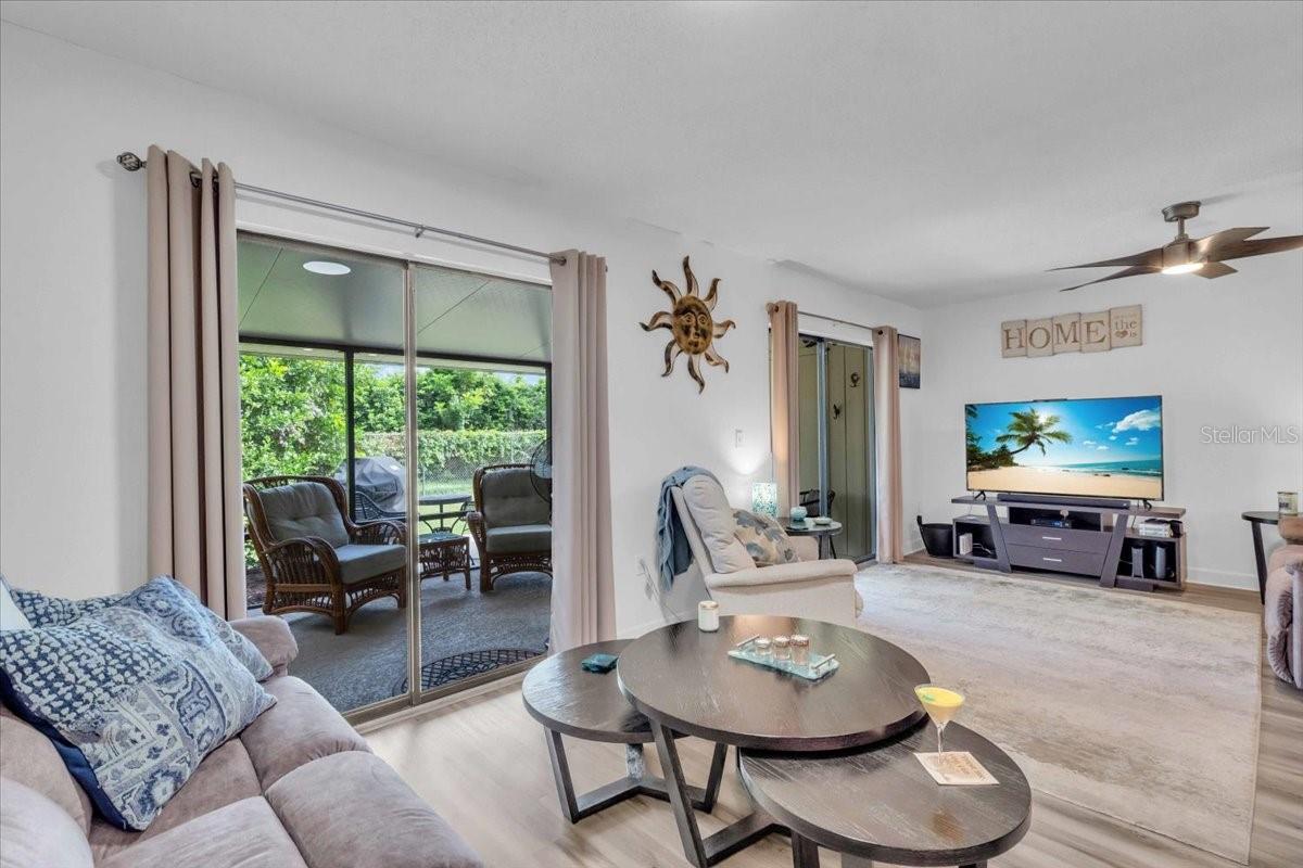 5314 36TH AVENUE CIR W #F3, BRADENTON, FL, 34209