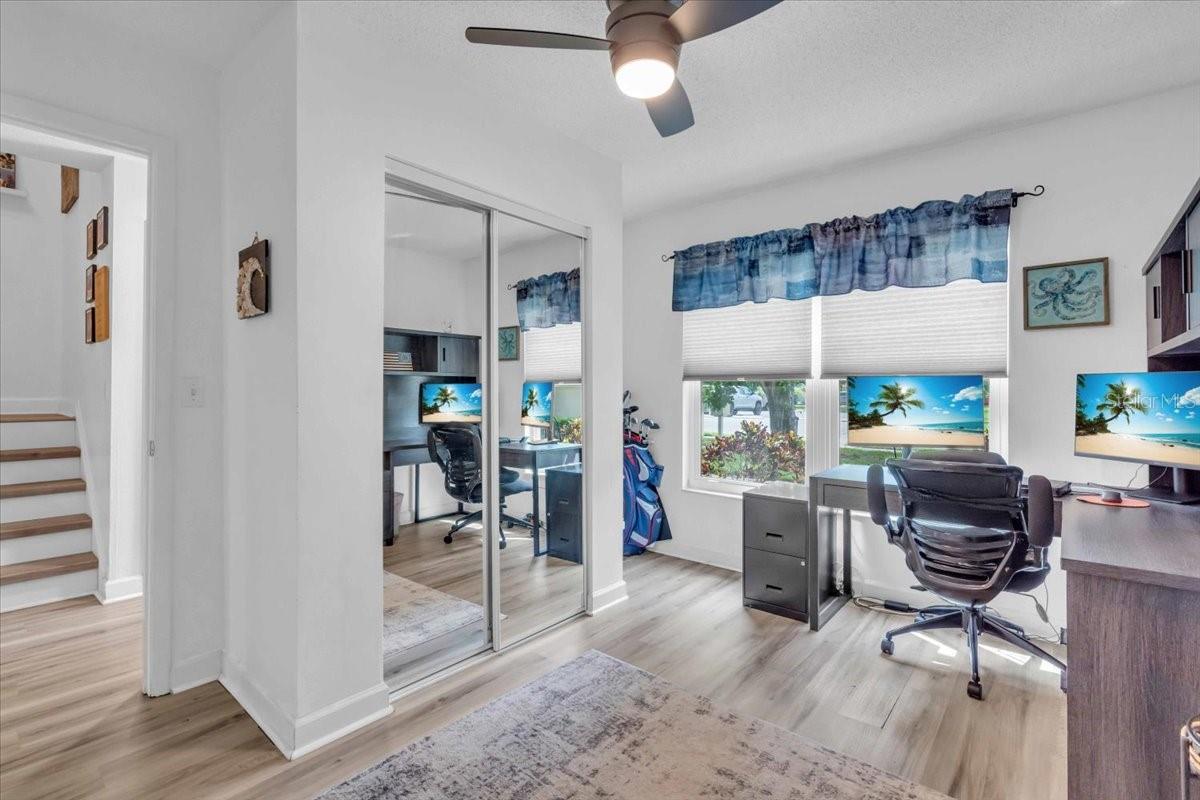 5314 36TH AVENUE CIR W #F3, BRADENTON, FL, 34209