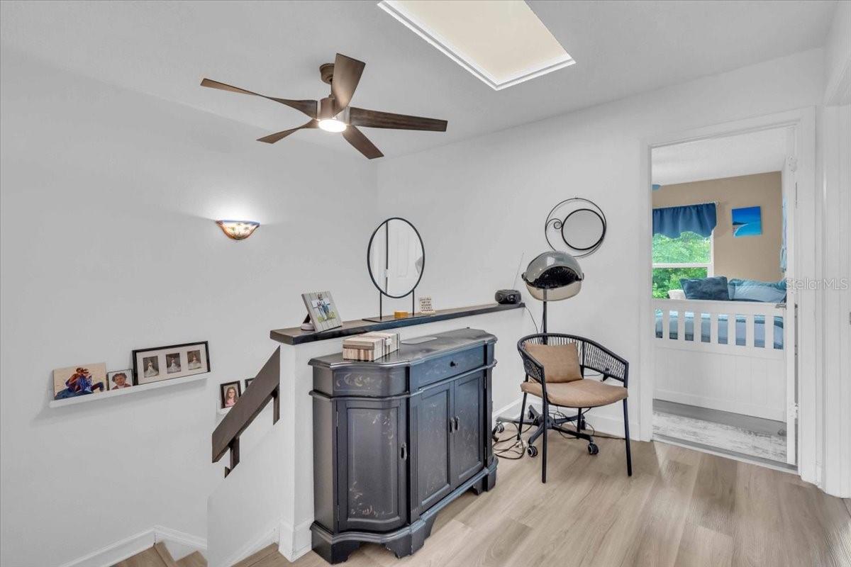 5314 36TH AVENUE CIR W #F3, BRADENTON, FL, 34209