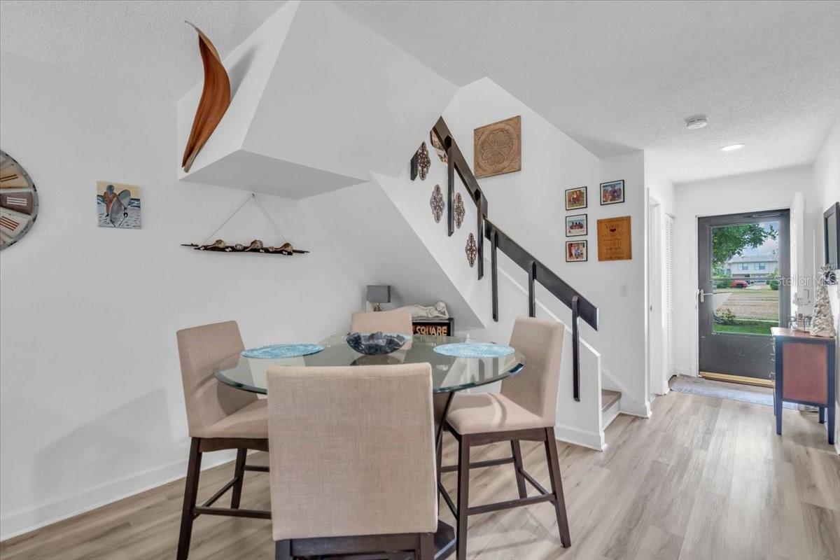 5314 36TH AVENUE CIR W #F3, BRADENTON, FL, 34209