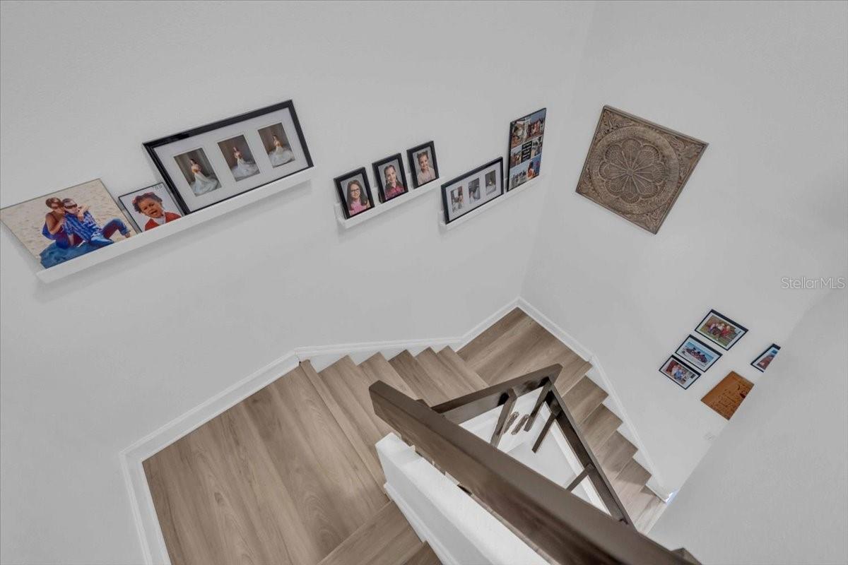 5314 36TH AVENUE CIR W #F3, BRADENTON, FL, 34209