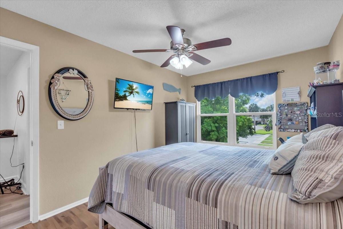 5314 36TH AVENUE CIR W #F3, BRADENTON, FL, 34209