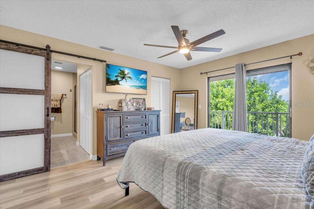 5314 36TH AVENUE CIR W #F3, BRADENTON, FL, 34209