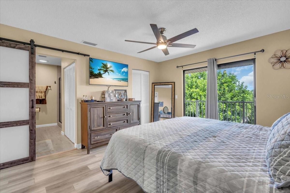 5314 36TH AVENUE CIR W #F3, BRADENTON, FL, 34209