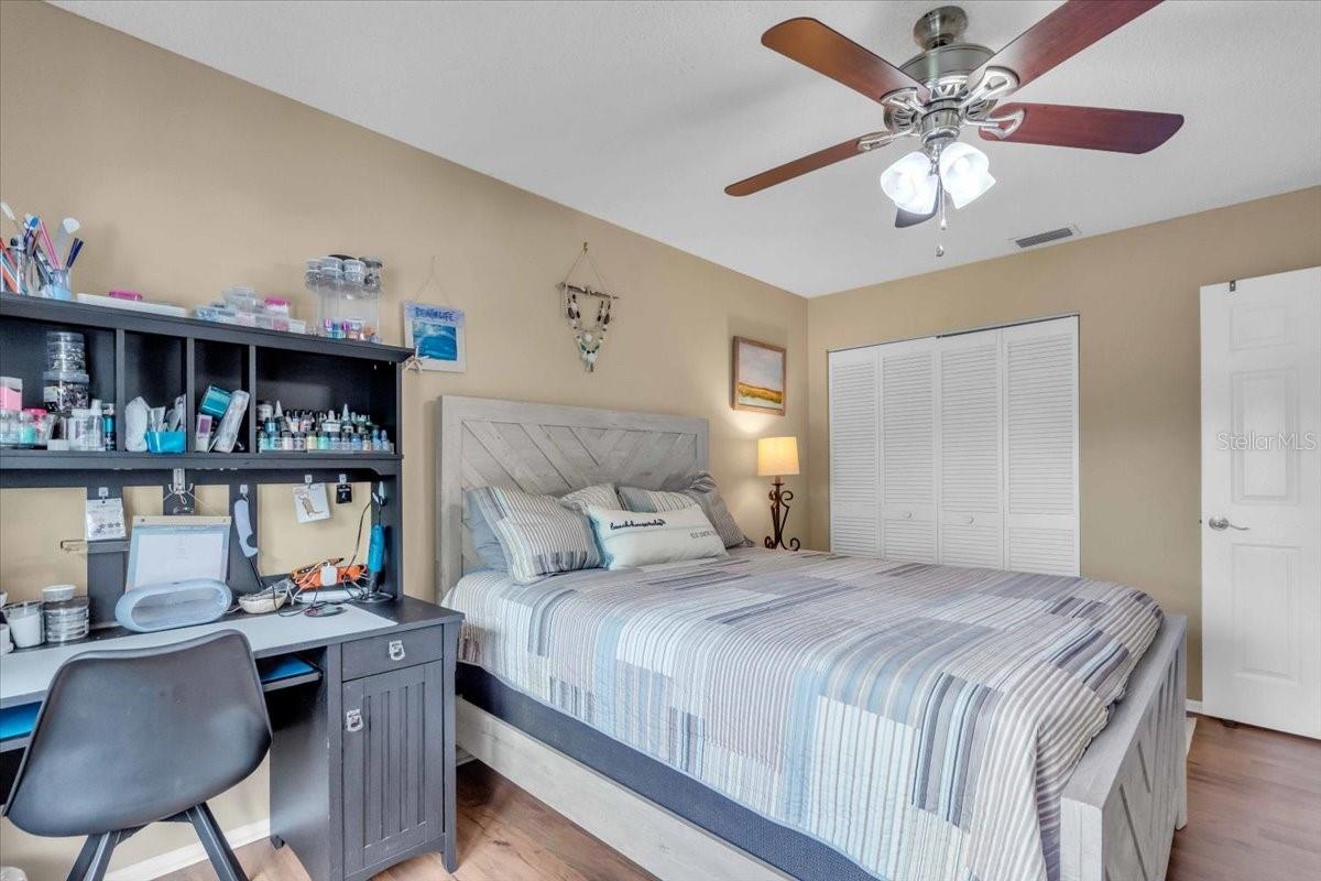 5314 36TH AVENUE CIR W #F3, BRADENTON, FL, 34209