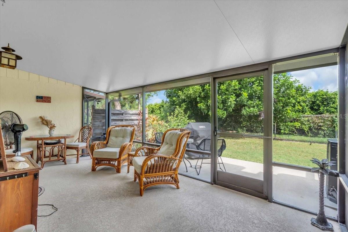 5314 36TH AVENUE CIR W #F3, BRADENTON, FL, 34209