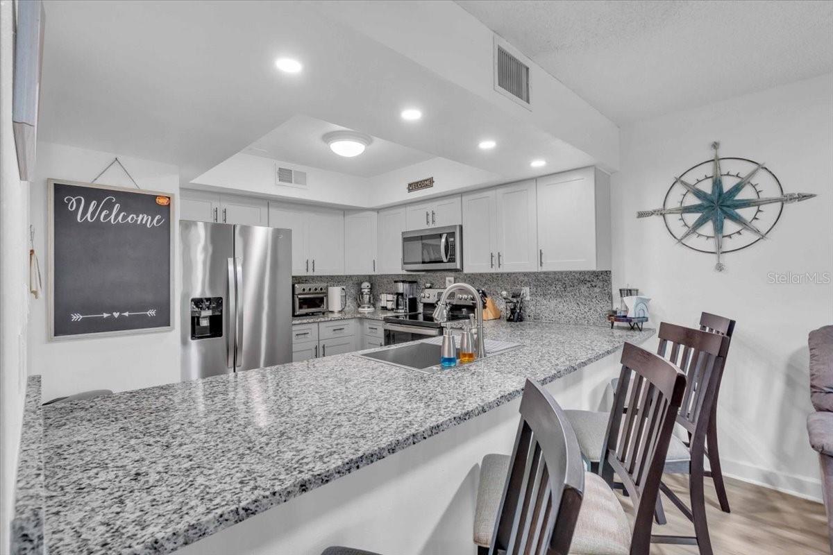 5314 36TH AVENUE CIR W #F3, BRADENTON, FL, 34209