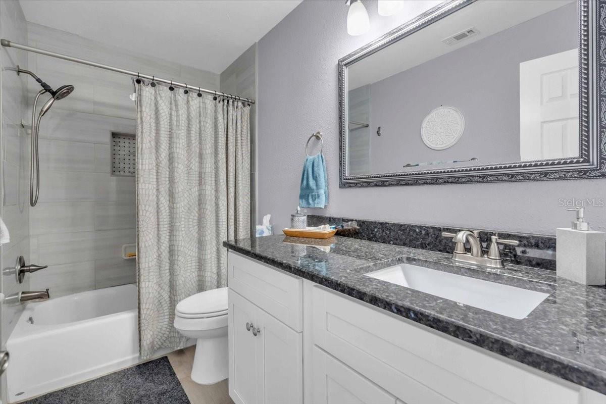 5314 36TH AVENUE CIR W #F3, BRADENTON, FL, 34209