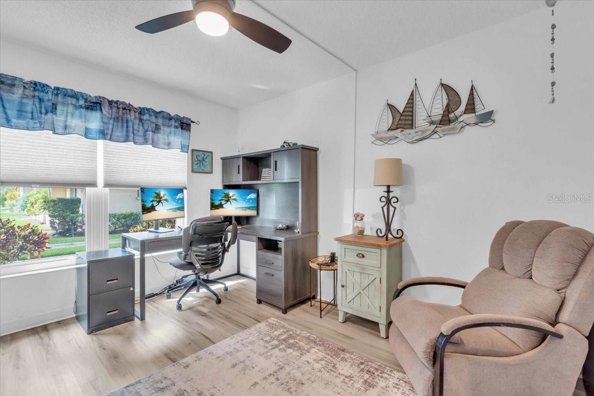 5314 36TH AVENUE CIR W #F3, BRADENTON, FL, 34209