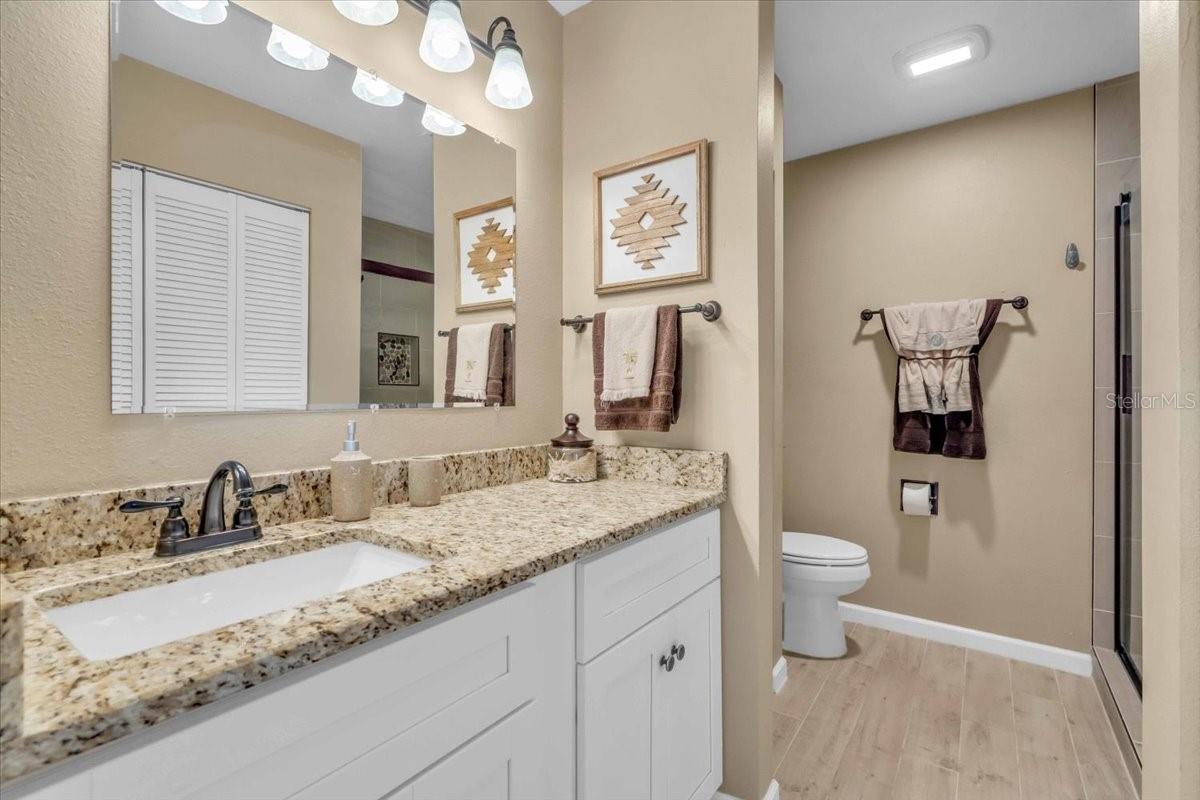 5314 36TH AVENUE CIR W #F3, BRADENTON, FL, 34209