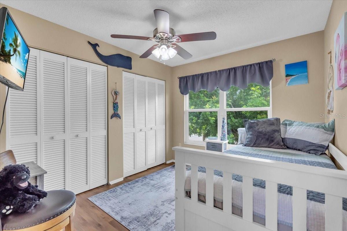 5314 36TH AVENUE CIR W #F3, BRADENTON, FL, 34209