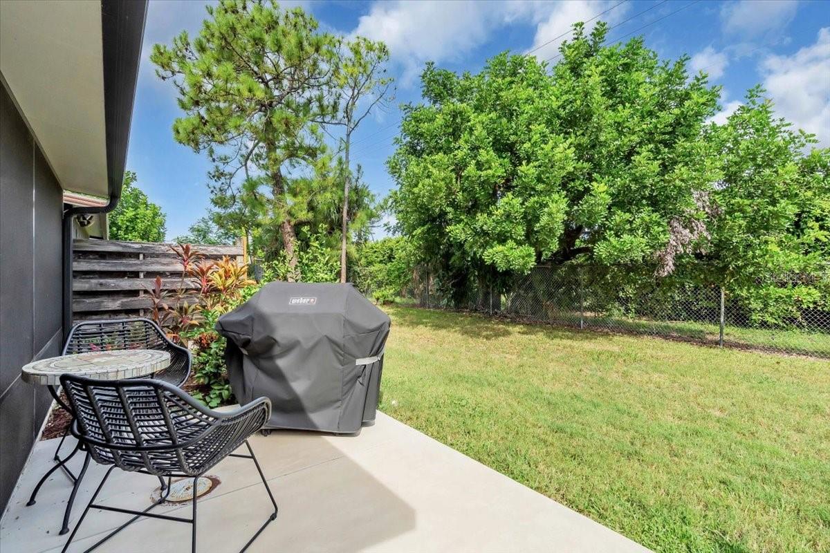 5314 36TH AVENUE CIR W #F3, BRADENTON, FL, 34209