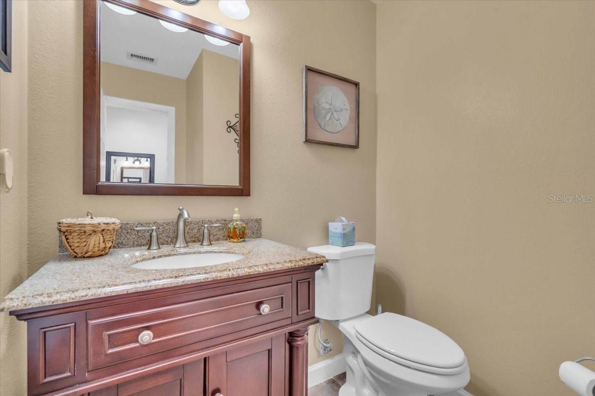 5314 36TH AVENUE CIR W #F3, BRADENTON, FL, 34209