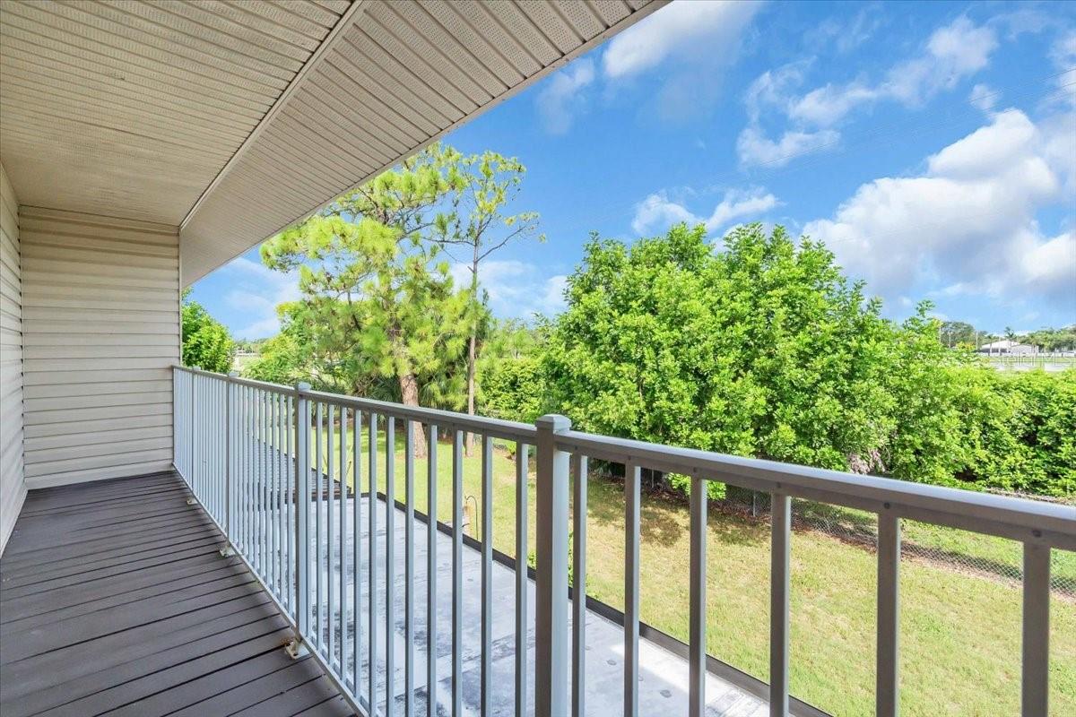 5314 36TH AVENUE CIR W #F3, BRADENTON, FL, 34209