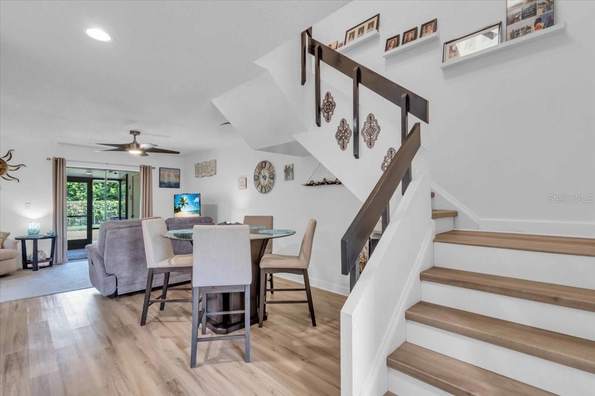 5314 36TH AVENUE CIR W #F3, BRADENTON, FL, 34209