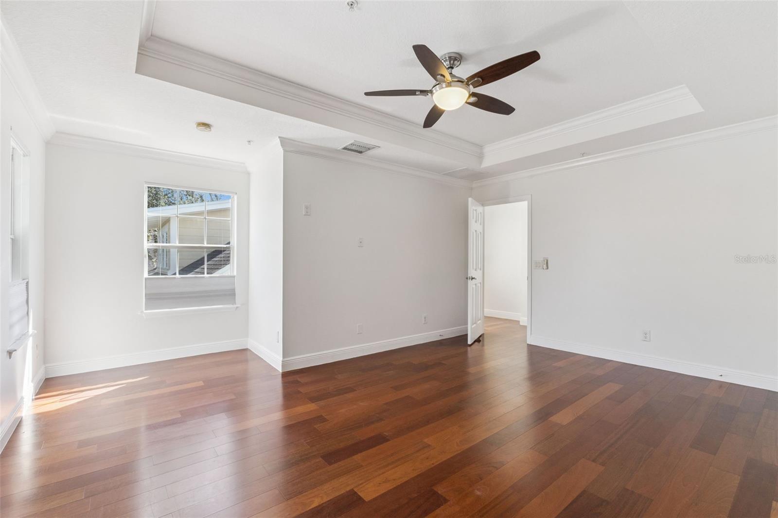 5356 PENWAY DR, ORLANDO, FL, 32814