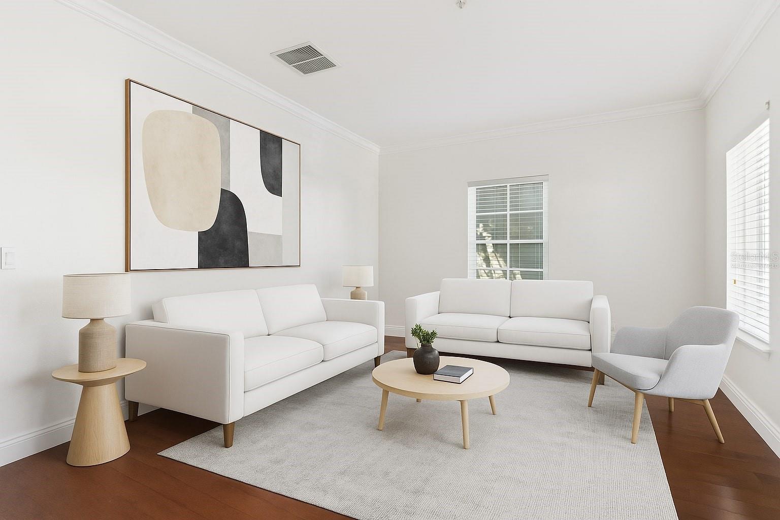 5356 PENWAY DR, ORLANDO, FL, 32814