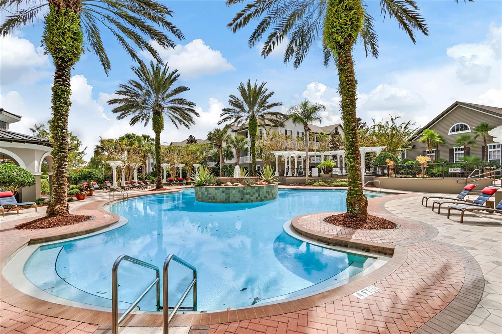 5356 PENWAY DR, ORLANDO, FL, 32814