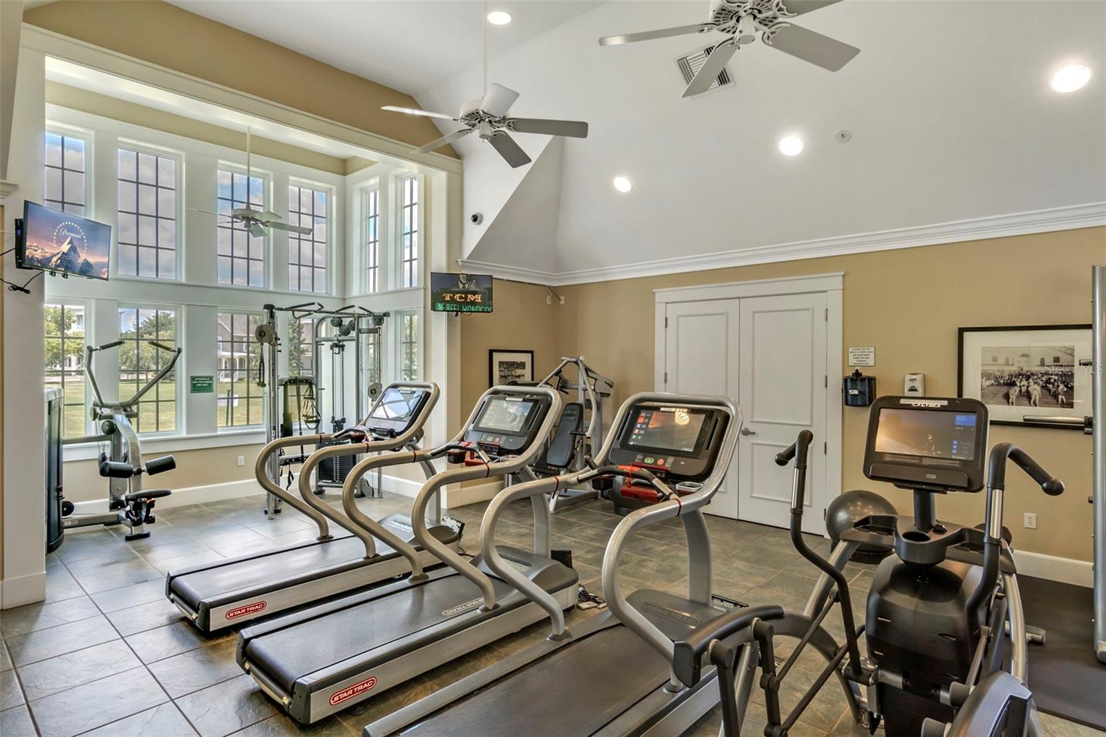 5356 PENWAY DR, ORLANDO, FL, 32814