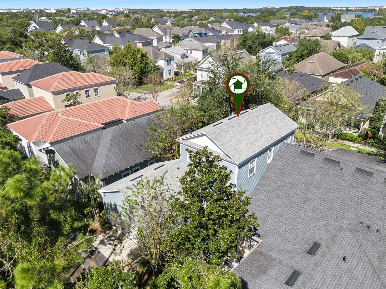 5356 PENWAY DR, ORLANDO, FL, 32814